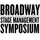 Happening Now: Broadway Stage Management Symposium in NYC