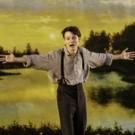 Photo Flash: First Look at Janie Dee, Matthew Tennyson and More in UK's THE SEAGULL…