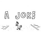 theSpaceUK to Bring A JOKE to Edinburgh Fringe Festival