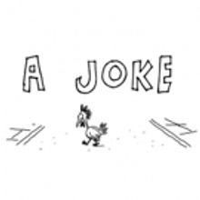 theSpaceUK to Bring A JOKE to Edinburgh Fringe Festival