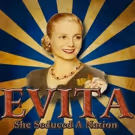 EVITA Opens Tonight at Spotlighters