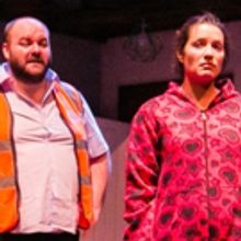 INVINCIBLE Coming to Exeter Northcott