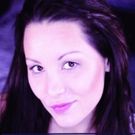 Manon Taris Makes Solo Concert Debut at Broadway au Carre Tonight