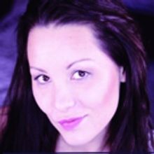 Manon Taris Makes Solo Concert Debut at Broadway au Carre Tonight