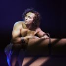 Photo Flash: Tim Wessel Proves 'Any Dream Will Do' in 'JOSEPH' at Beef & Boards