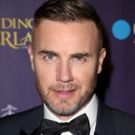 Gary Barlow Ropes Pop Stars for EDDIE THE EAGLE Biopic Soundtrack