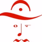 Texas Music Festival Trumpets 2016 Summer Concerts with Musical Firsts