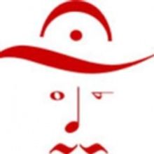 Texas Music Festival Trumpets 2016 Summer Concerts with Musical Firsts