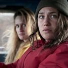 AWOL, Starring Lola Kirke and Breeda Wool, Set for Tribeca Film Festival 2016
