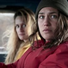 AWOL, Starring Lola Kirke and Breeda Wool, Set for Tribeca Film Festival 2016