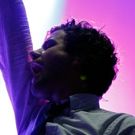 Rock 'n Roll Wine Celebrates Ten Years of Wine and Music at Wine Amplified