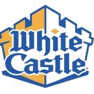 White Castle' Honors Military Veterans With Special Offer