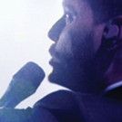 Michael Buble to Come to the Big Screen at Ridgefield Playhouse