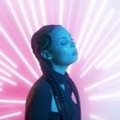 Anne Dereaux Releases Official Video for 'MO(U)RNING'