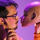 BWW Review: ALL YOUR WANTS AND NEEDS FULFILLED FOREVER at the Q Theatre Loft