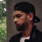 MK ft. A*M*E - 'My Love 4 U' Out Now on Sony/Columbia