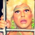 Chico's Angels Returns with CHICAS IN CHAINS, 7/16