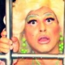 Chico's Angels Returns with CHICAS IN CHAINS, 7/16