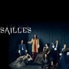 Ovation to Present VERSAILLES Marathon This Thanksgiving