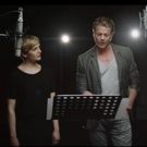VIDEO: First Listen to a New Stephen Schwartz Musical Tune from SCHIKANEDER