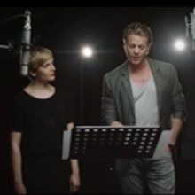 VIDEO: First Listen to a New Stephen Schwartz Musical Tune from SCHIKANEDER