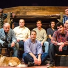 OF MICE AND MEN to Open This Month at Holmdel Theatre Group