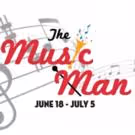 BWW Reviews: THE MUSIC MAN Makes Magic