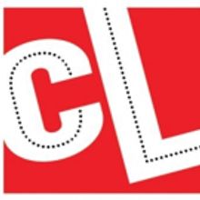 Creative Loafing's Crafts & Drafts is Back for Third Year at St. Pete Shuffleboard Cl