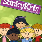 Children's Theatre at Way Off Broadway to Present STINKYKIDS - THE MUSICAL