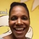 VIDEO: SHUFFLE ALONG's Audra McDonald Thanks Contributors To Covenant House's Sleep…