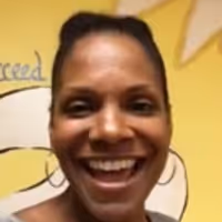 VIDEO: SHUFFLE ALONG's Audra McDonald Thanks Contributors To Covenant House's Sleep… Video