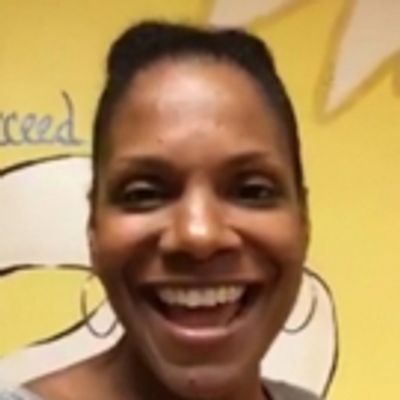 VIDEO: SHUFFLE ALONG's Audra McDonald Thanks Contributors To Covenant House's Sleep Out