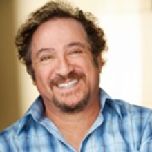 XANADU's Eddie Mekka Set for TalkBack Tonight at FGCU Theatre Lab