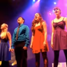 Kidz Theater to Perform 10th Anniversary Concert at Feinstein's/54 Below
