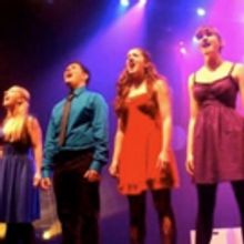 Kidz Theater to Perform 10th Anniversary Concert at Feinstein's/54 Below