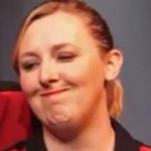 National Comedy Theatre presents 5,000th Show in San Diego!