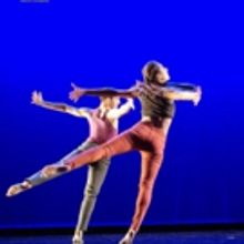 Students in Elizabeth, NJ Dance on the Silk Road with Nai-Ni Chen