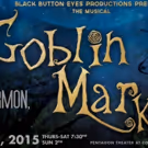 'The Showtune Mosh Pit' for October 21st, 2015