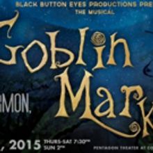 'The Showtune Mosh Pit' for October 21st, 2015