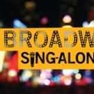 Houston Symphony Hosts Broadway Sing-Along Tonight