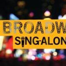 Houston Symphony Hosts Broadway Sing-Along Tonight