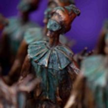 Raoul Bhaneja to Host 2017 Dora Awards at the Elgin Theatre