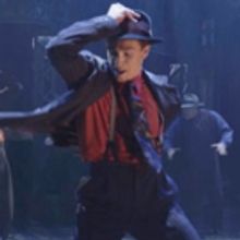 Exclusive Video: Get A First Look At Stratford's GUYS AND DOLLS