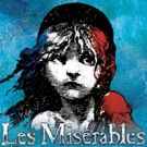BWW Review: LES MISERABLES at The Esplanade