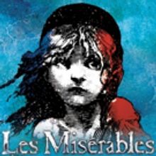 BWW Review: LES MISERABLES at The Esplanade