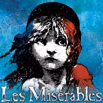 BWW Review: LES MISERABLES at The Esplanade