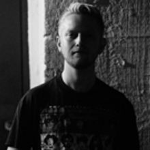 Max Friedman Talks Bringing Unique Spin to Cabaret with Charlie Rosen's Broadway Big