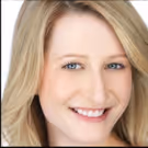 Theresa Kloos Coming to Metropolitan Room, 6/5