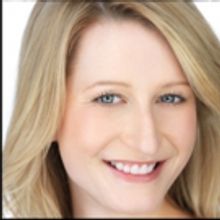 Theresa Kloos Coming to Metropolitan Room, 6/5