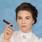 Shaw's Comedy MRS. WARREN'S PROFESSION to Play Seattle Shakespeare